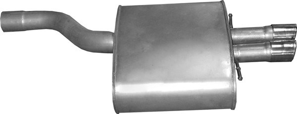 0385 Polmostrow 