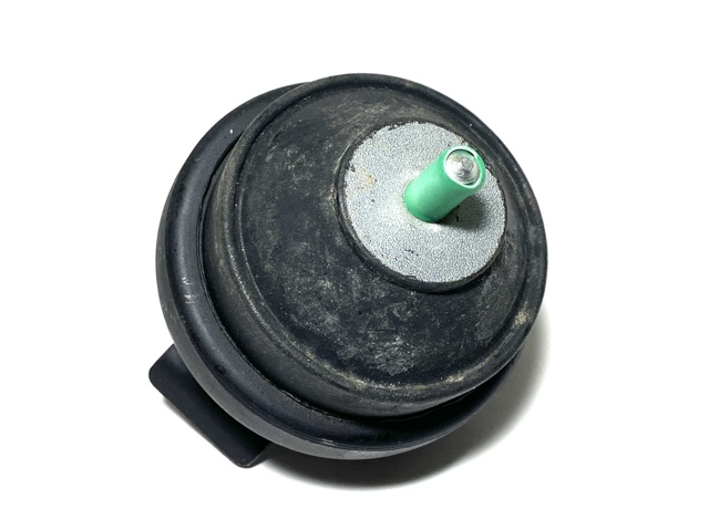 Подушка (опора) двигуна, передня Kimiko A111001510BAKM ціна, від 14.24 USD