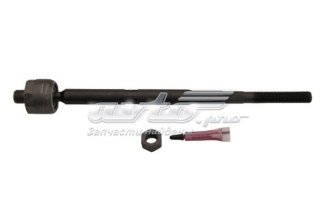 Купити EV800648 Moog Тяга рульова поздовжня
