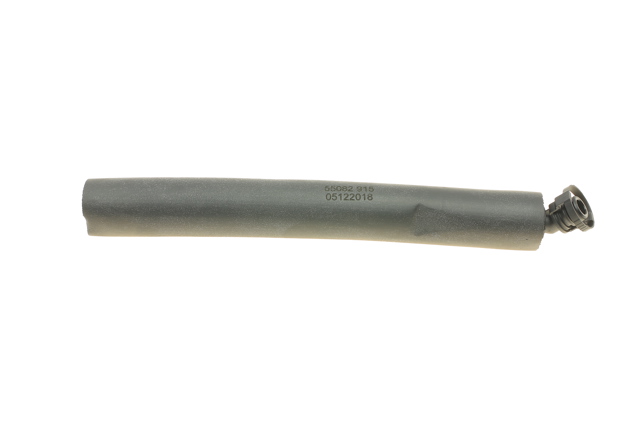 Клапан картерних газів AIC 56899SET ціна, від 15.91 USD