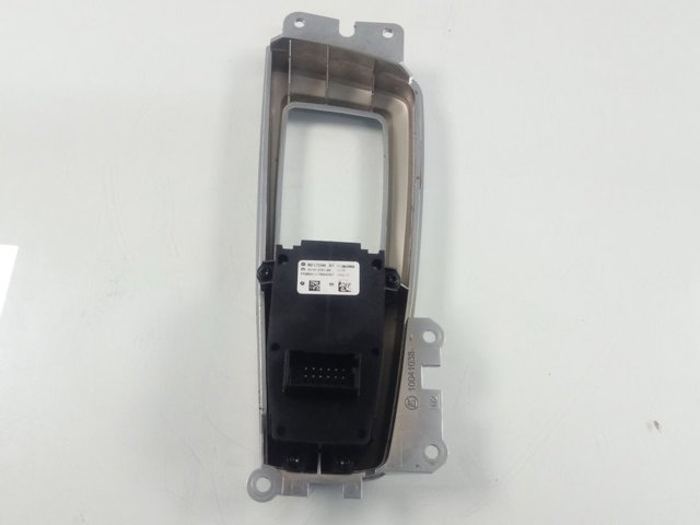Купити 921759401 BMW 