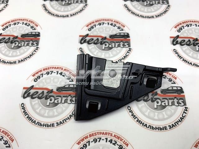 A1678857806 Mercedes 