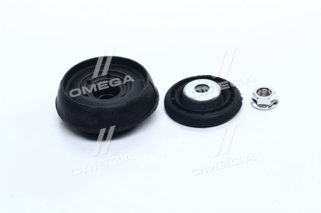Опора стійки амортизатора переднього Rider RD349631345 ціна, від 14.05 USD