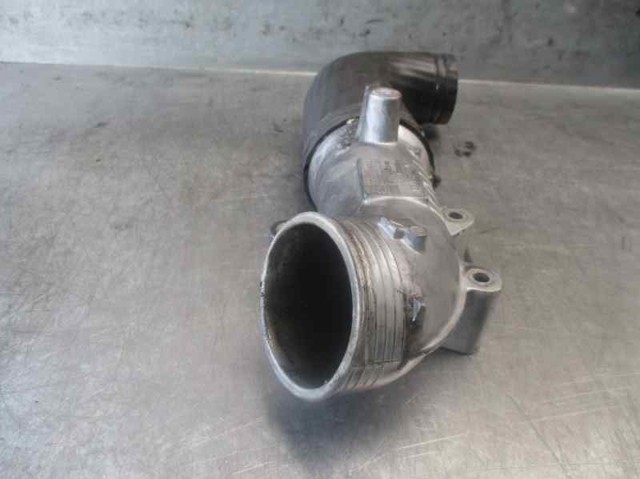 08631538 Volvo 