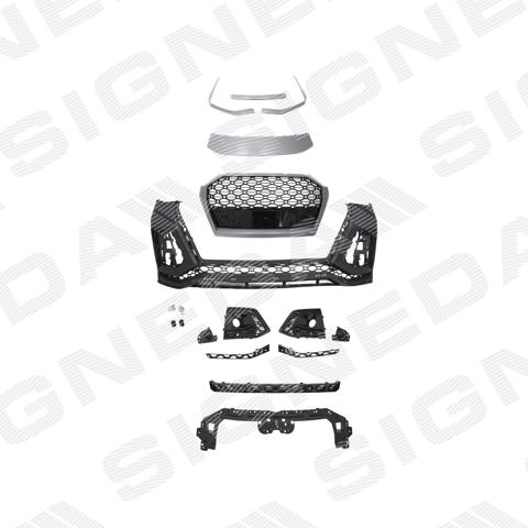 Купити PAD041276ASET Signeda 