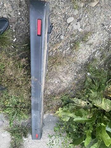 850140101R Renault (RVI) 