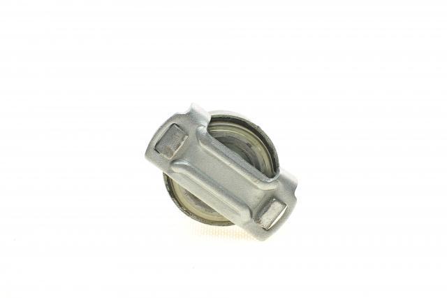 Кульова опора, нижня Kapimsan 0304203 ціна, від 14.72 USD