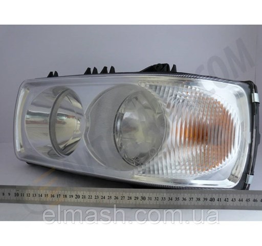 Фари Ayfar 505751 ціна, від 84.38 USD