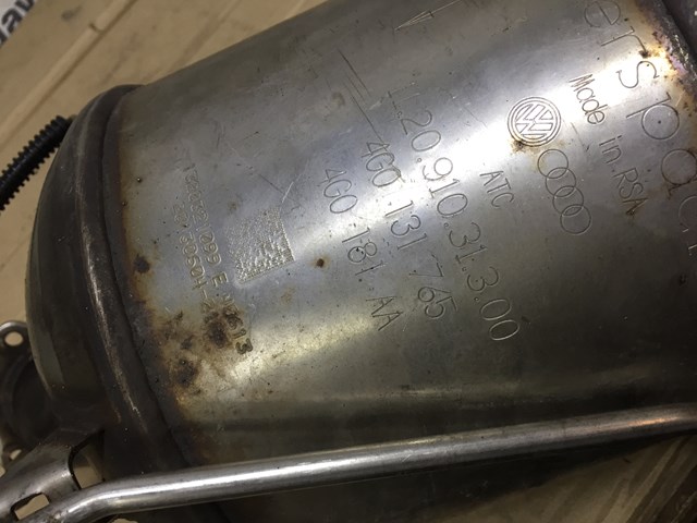 4G0131765 VAG 
