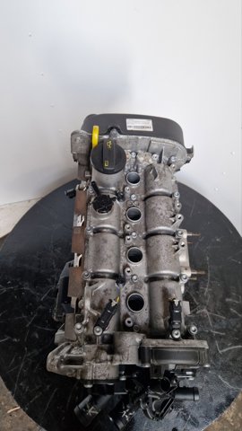  VAG CZD ціна, від 891.13 USD