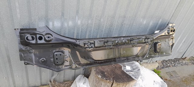 583070R130 Toyota 