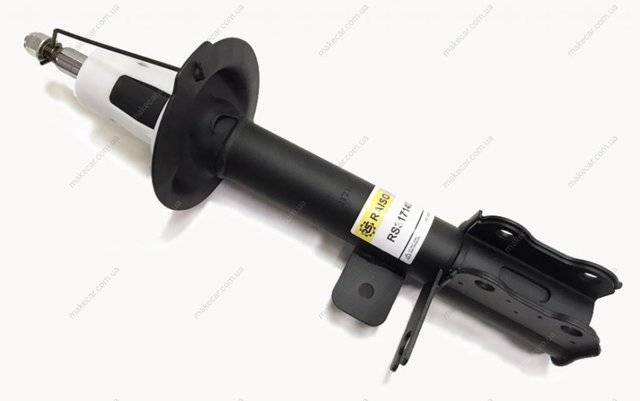 Стійка задня права Raiso RS317140