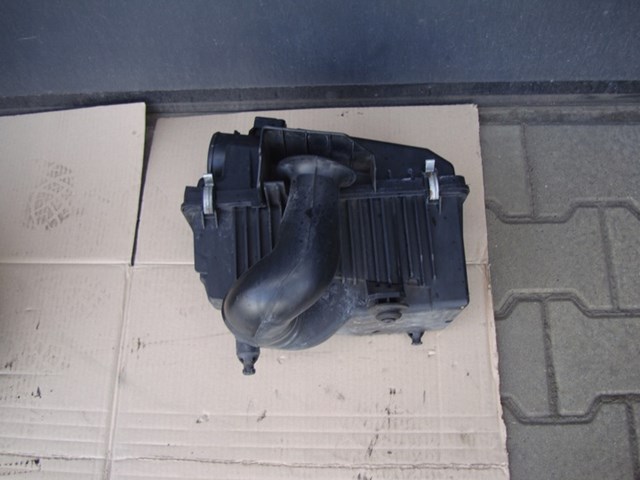 Купити RF8GK3804 Mazda 