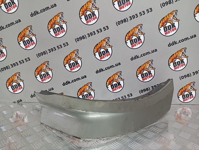 Купити MR478781 Mitsubishi 