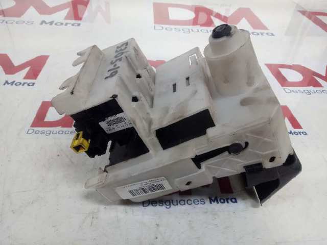 Купити 9806192580 Peugeot/Citroen 