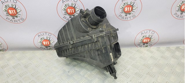  Jaguar C2D17103 ціна, від 246.66 USD