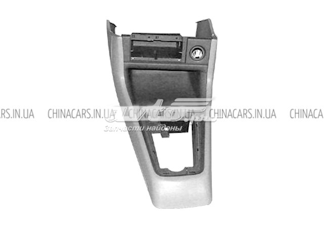 Купити A115305890AL Chery 