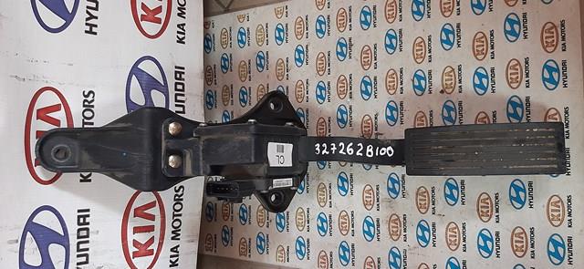 327262B100 Hyundai/Kia 