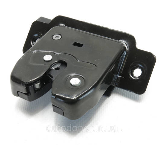 Купити 905026RS0A Nissan/Infiniti 