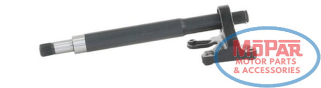  Trakmotive/Surtrack CH3519