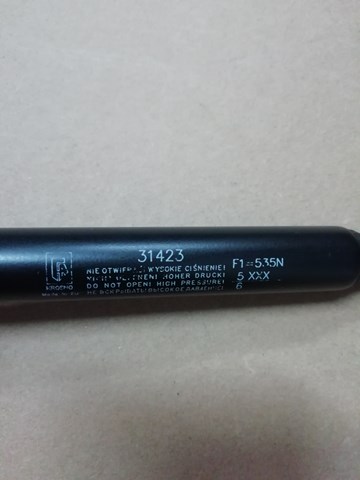  Krosno 31423 ціна, від 13.99 USD