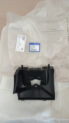 Купити 32216697 Volvo 