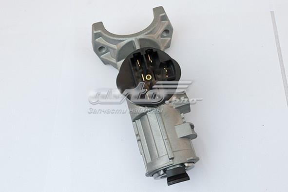 Замок запалювання GP GP1361031080 ціна, від 33.65 USD