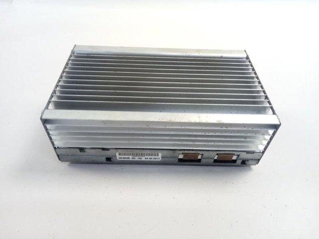 Купити 9312593 BMW 