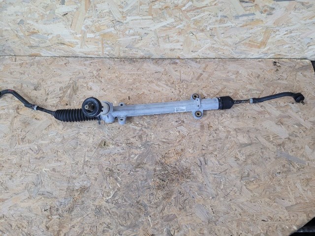 Рульова рейка 565004R200 Hyundai/Kia