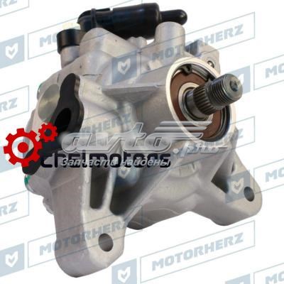 Купити P1274HG Motorherz Насос гідравліки