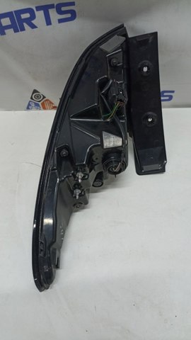  92401N9100 Hyundai/Kia