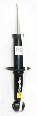  Starline TLD566302 ціна, від 35.81 USD