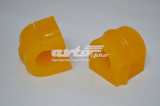 Купити 010540 Polybush Подушка стабілізатора передня