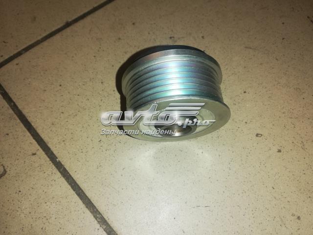 Купити 940113010037 Magneti Marelli Шків генератора