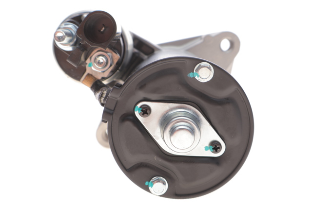 Стартер AS/Auto Storm S0672S ціна, від 98.49 USD