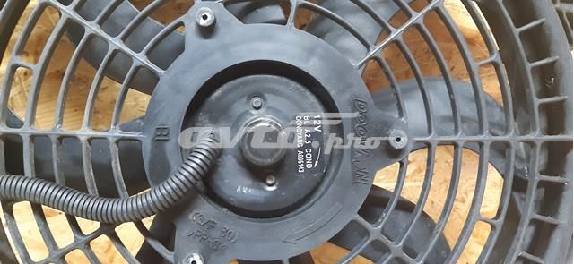  A005143 Hyundai/Kia