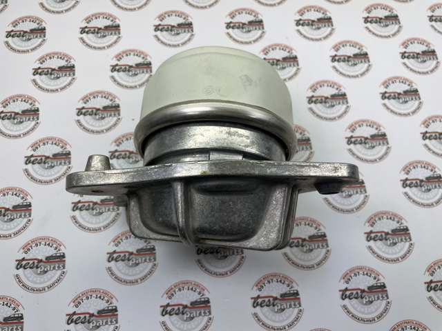  Mercedes A2222408200 ціна, від 300.21 USD
