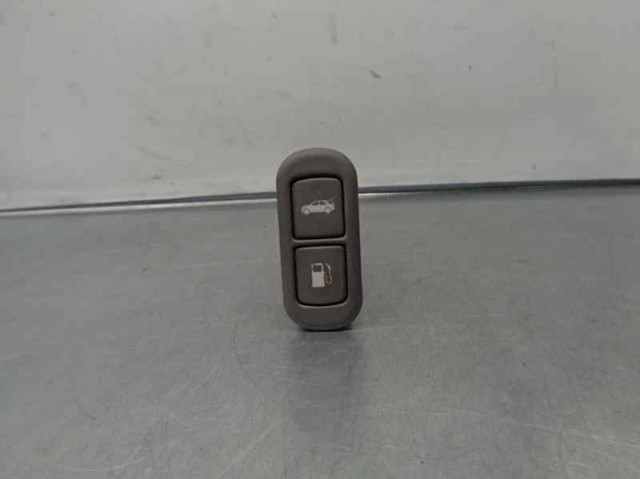 935503E000 Hyundai/Kia Кнопка салону приводу замка 3/5 дверей (ляди) / кришки багажника