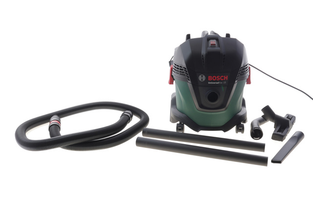  06033D1100 Bosch