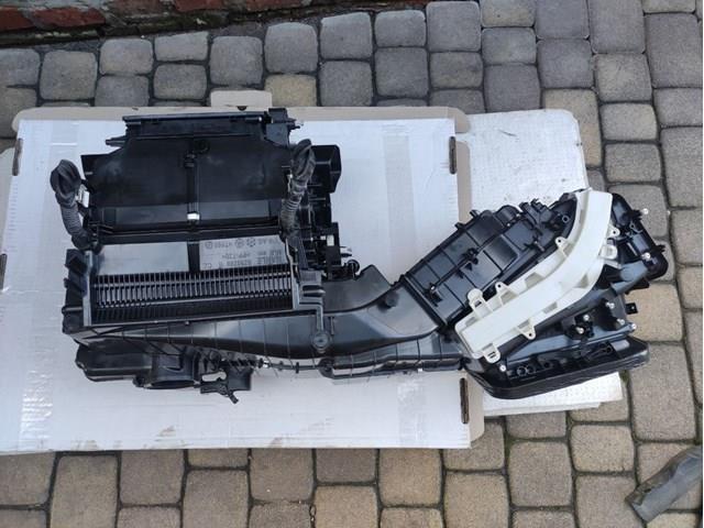 8W1820005AF VAG 