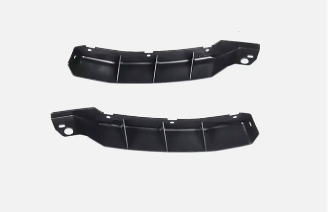Купити PDG43241SET Signeda 