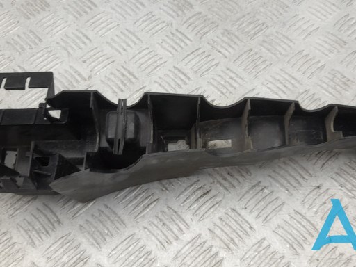 Лівий кронштейн заднього бампера Chrysler 68231349AD ціна, від 13.75 USD