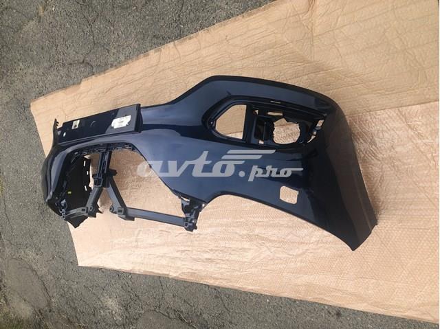 620222588R Renault (RVI) 
