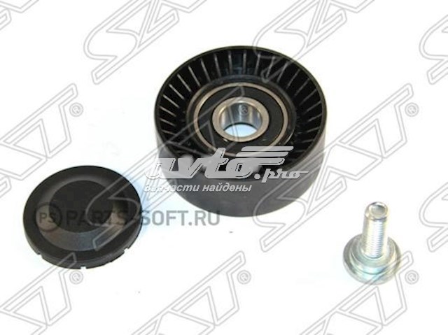 Купити ST1662022011 SAT Натяжний ролик