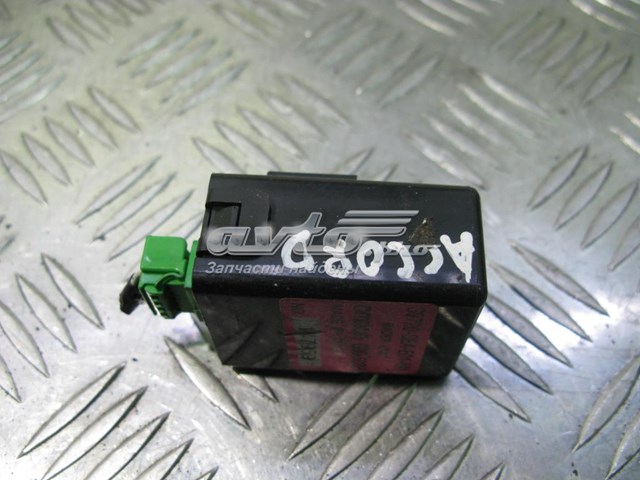  Honda 39720SEAE01M1 ціна, від 8.87 USD