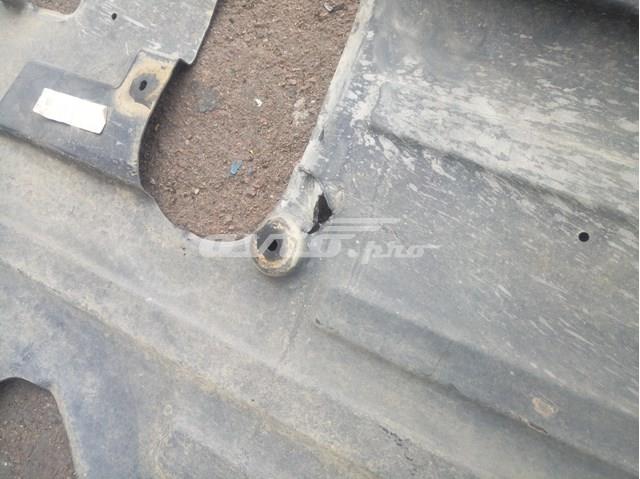  51964094 Fiat/Alfa/Lancia