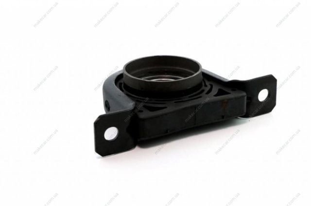 Підвісний підшипник карданного валу Shafer SCB42554407 ціна, від 24.40 USD