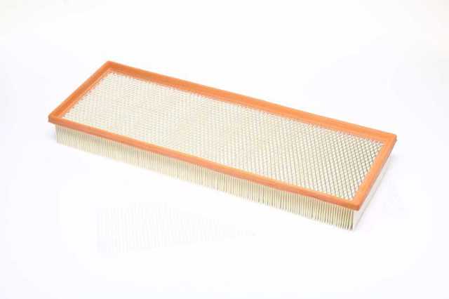 Елемент повітряного фільтра Alpha Filter AF1793S ціна, від 6.25 USD