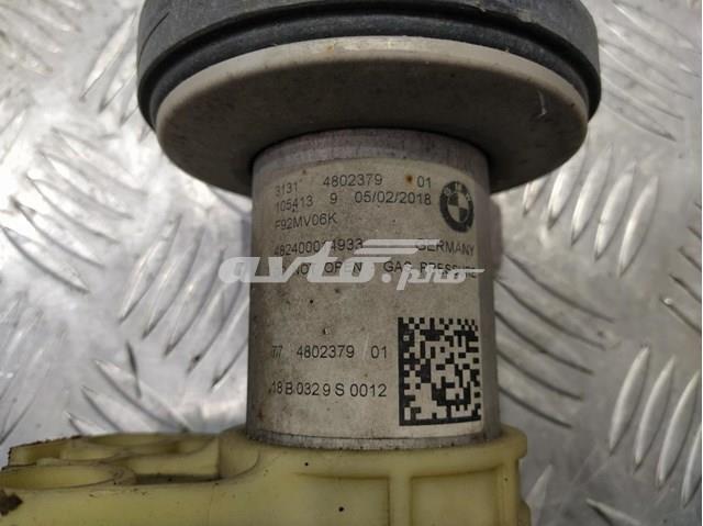  31307856895 BMW