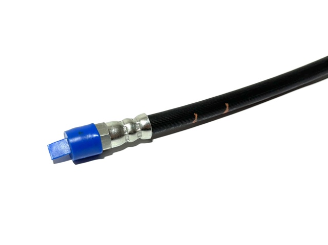  Chery J693561070